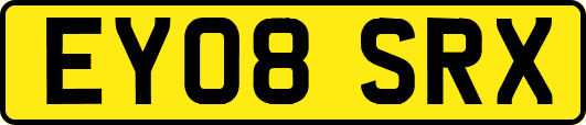EY08SRX