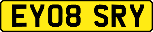 EY08SRY