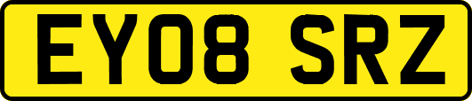 EY08SRZ