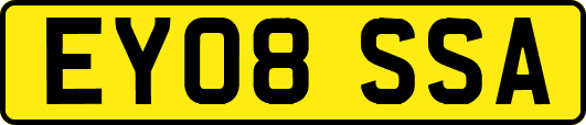 EY08SSA