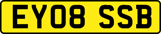 EY08SSB