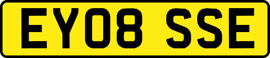 EY08SSE