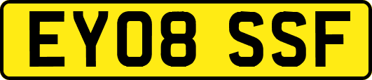 EY08SSF