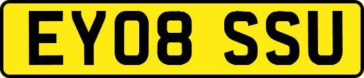 EY08SSU