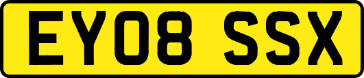 EY08SSX