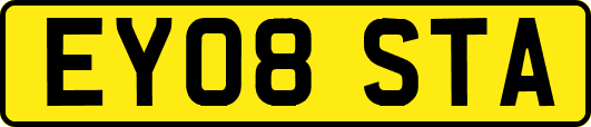 EY08STA