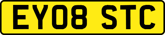 EY08STC