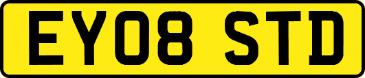 EY08STD