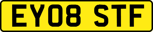EY08STF
