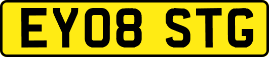 EY08STG
