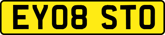EY08STO