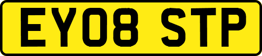 EY08STP