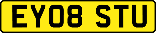 EY08STU