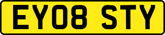 EY08STY