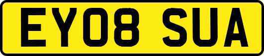EY08SUA