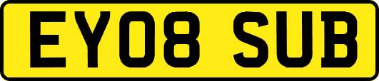 EY08SUB
