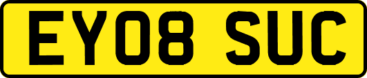 EY08SUC