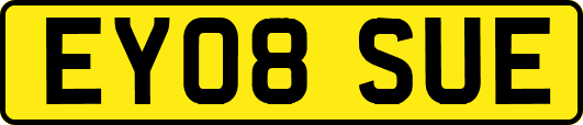 EY08SUE