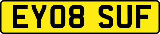 EY08SUF