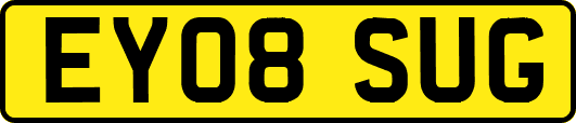 EY08SUG