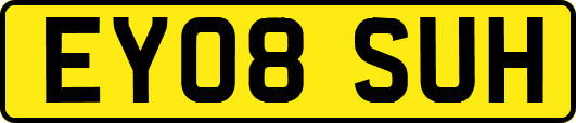EY08SUH