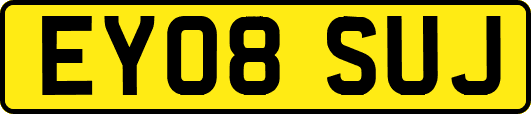 EY08SUJ