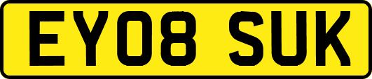 EY08SUK