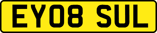 EY08SUL