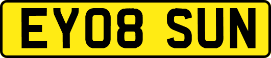 EY08SUN