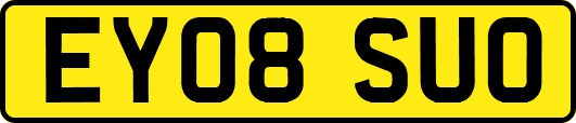 EY08SUO