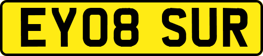EY08SUR