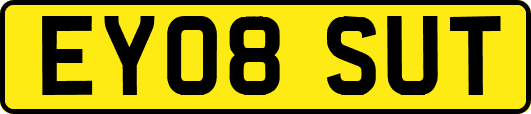 EY08SUT