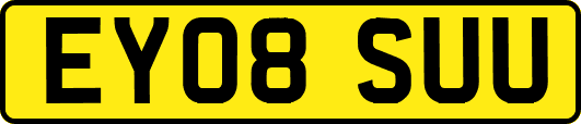 EY08SUU