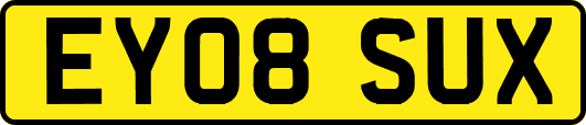 EY08SUX