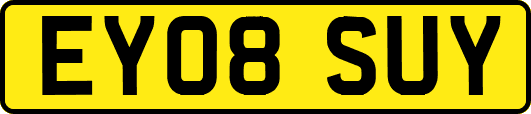 EY08SUY