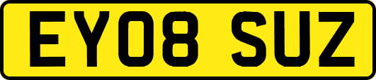 EY08SUZ