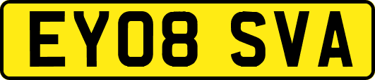 EY08SVA