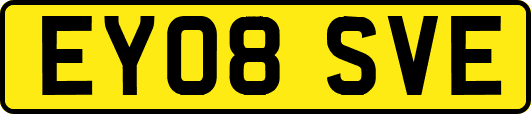 EY08SVE