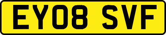 EY08SVF