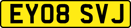 EY08SVJ