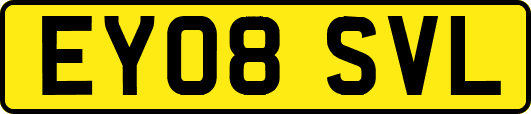 EY08SVL