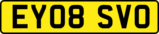 EY08SVO