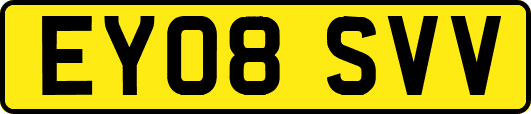 EY08SVV
