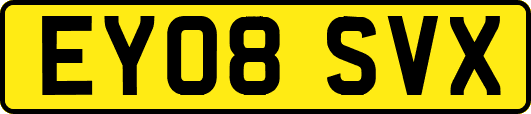 EY08SVX