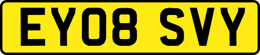 EY08SVY