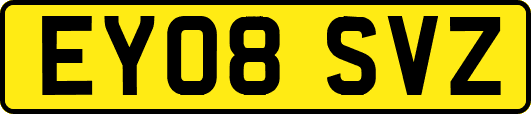 EY08SVZ