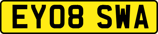 EY08SWA