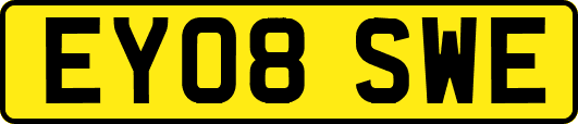 EY08SWE