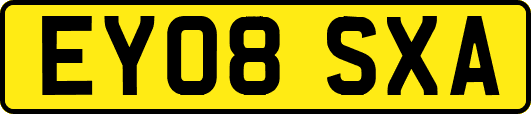 EY08SXA