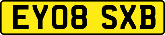 EY08SXB